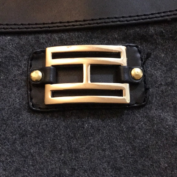 SOLD - Picture 7 of 7